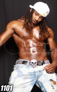 Male Strippers images 1101-2